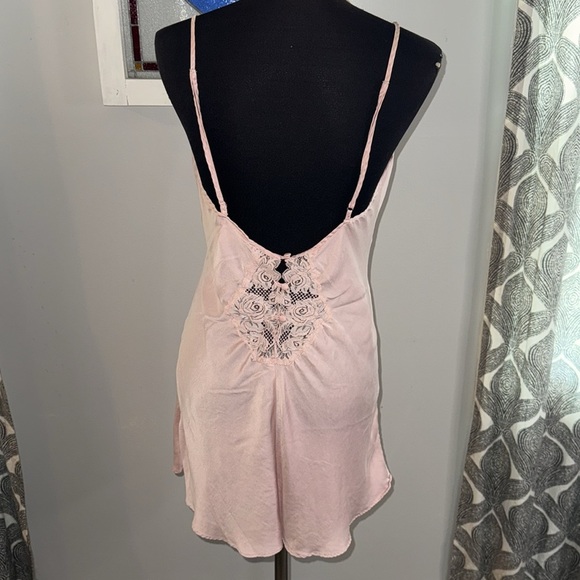 Victoria’s Secret Gold Label & Cashmere Sweater Balletcore Bundle - Picture 8 of 15